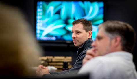 BlackPoint IT Services Reviews in Seattle .